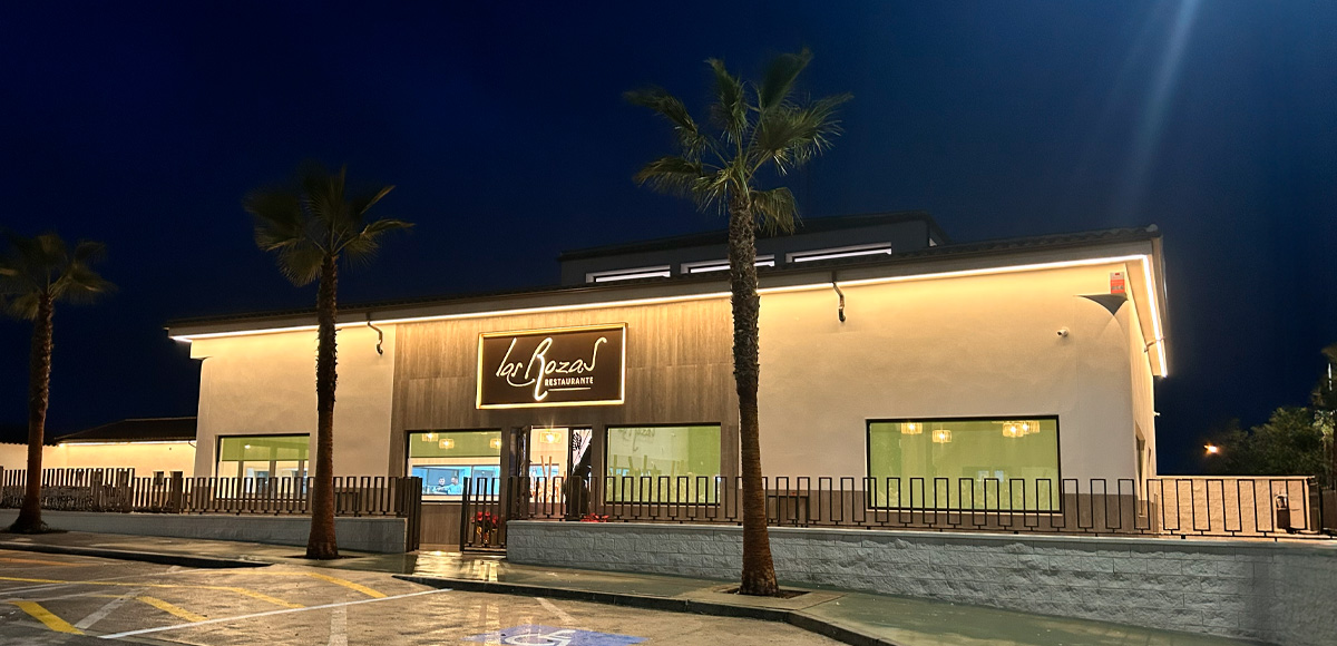 Restaurante-Las-Rozas-Exterior