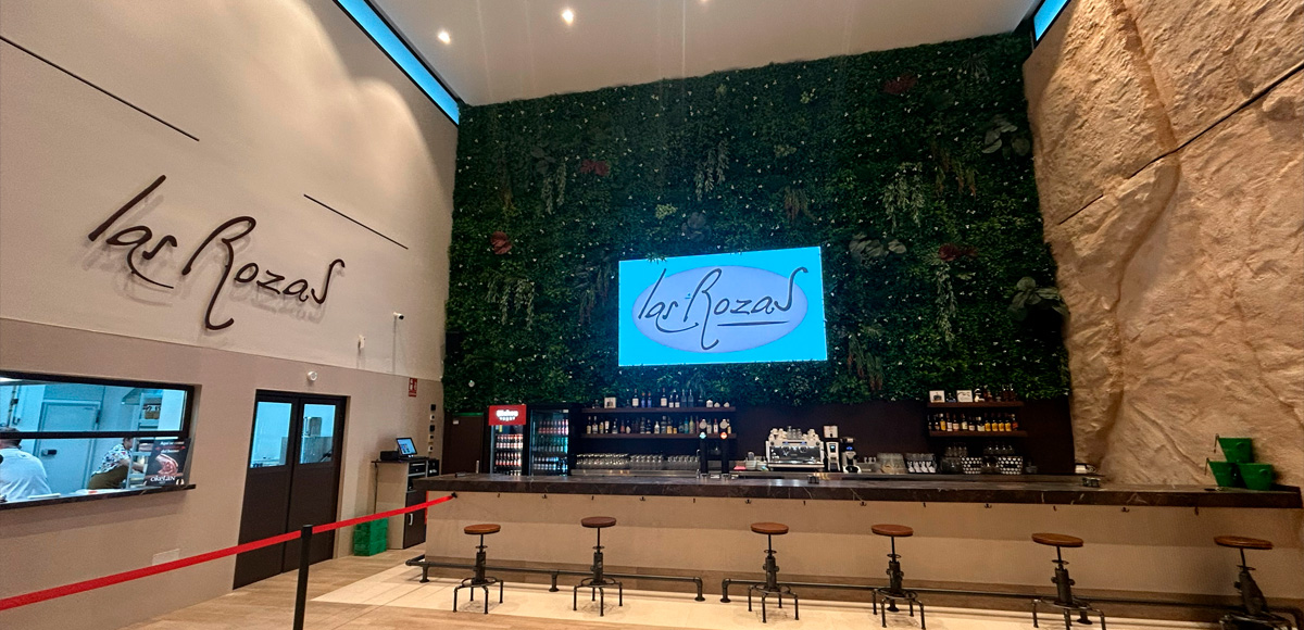 Restaurante-Las-Rozas-barra