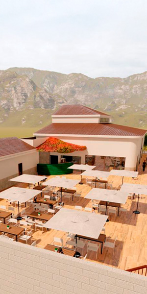 Restaurante-las-Rozas-Exterior