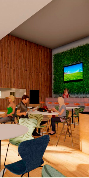 Restaurante-las-Rozas-interior