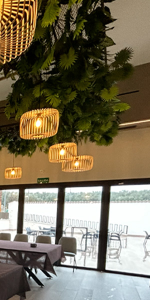 Terraza-restaurante-las-rozas