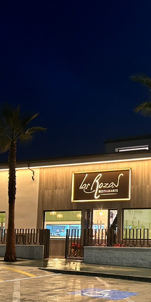 restaurante-las-rozas-exterior