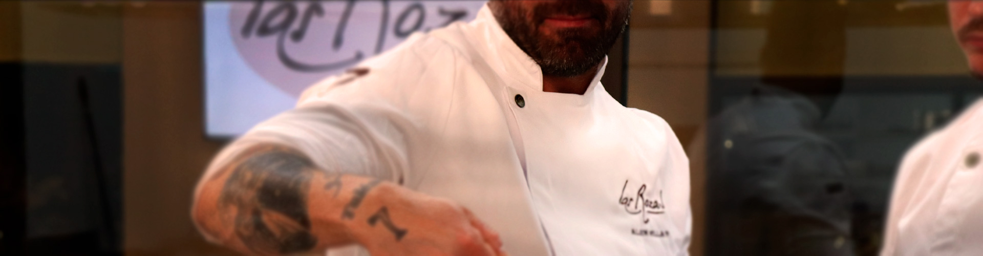 Alex-Milla-Las-Rozas