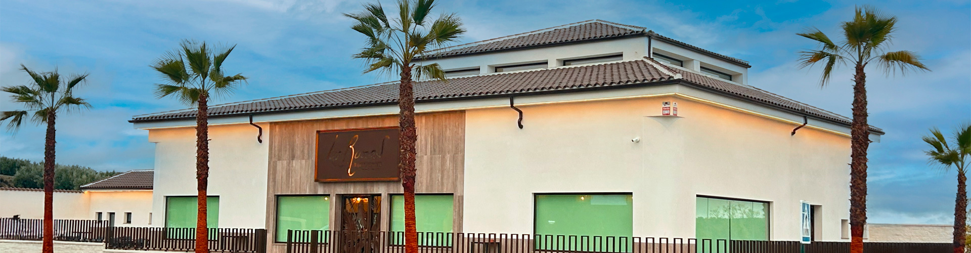 Restaurante-Las-Rozas-exterior