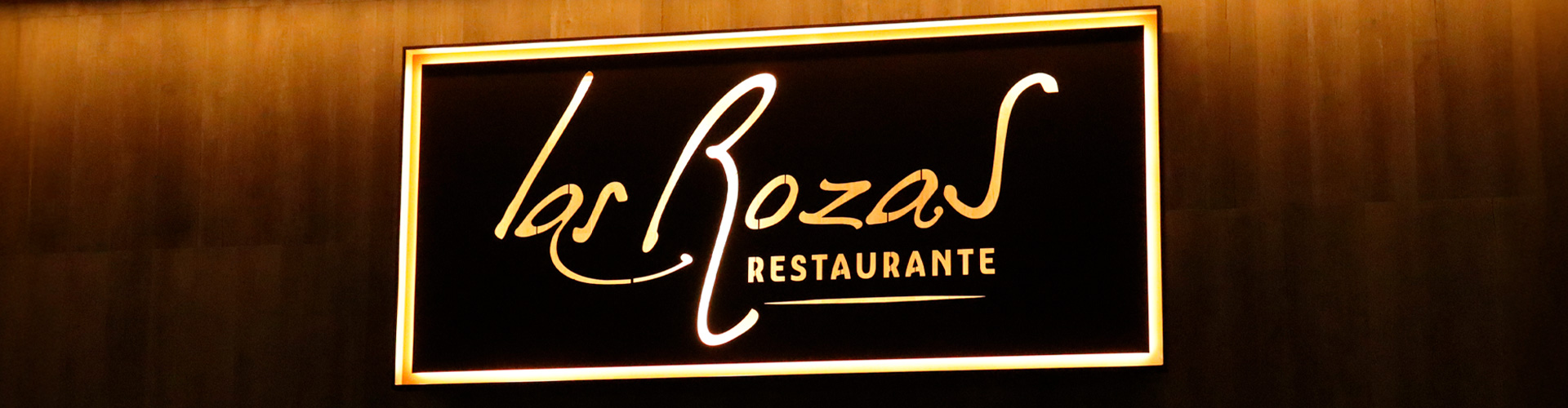 Restaurante-Las-Rozas1