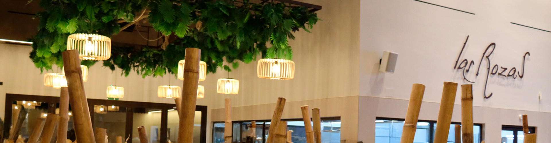 Restaurante-Las-Rozas2