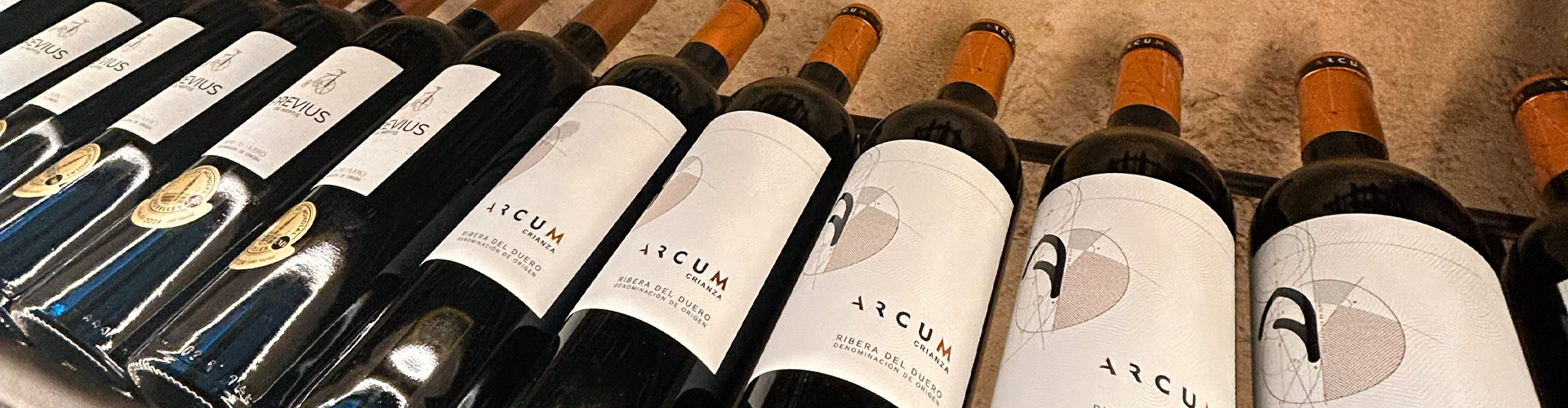 vinoteca-restaurante-las-rozas